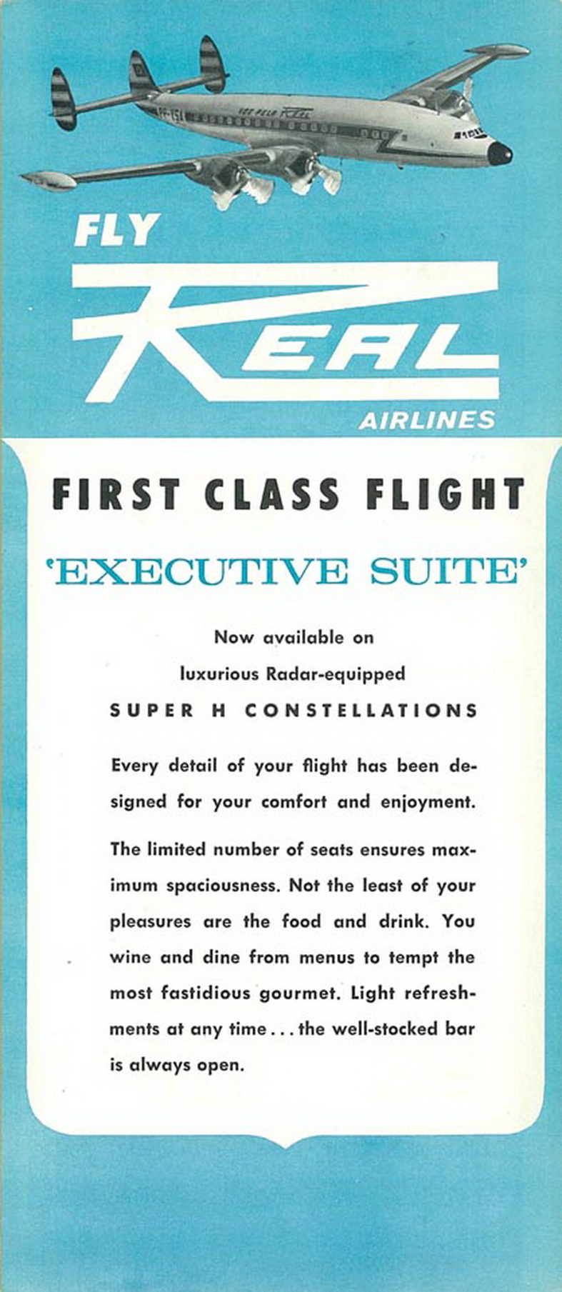Airline Timetables, Vintage Flight Brochures, Aviation Memorabilia